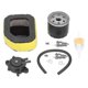 thumbnail image 3 of Air Filter and Oil Filter Kit for Kohler SV735 SV710 SV715 SV720 SV730 SV740 20HP to 27HP, 3 of 5