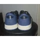 thumbnail image 3 of N I-K-E A i r-Jor-dan 1 Low OG Mystic Navy Black cz0790-041 Men’s Size 10.5, 3 of 6