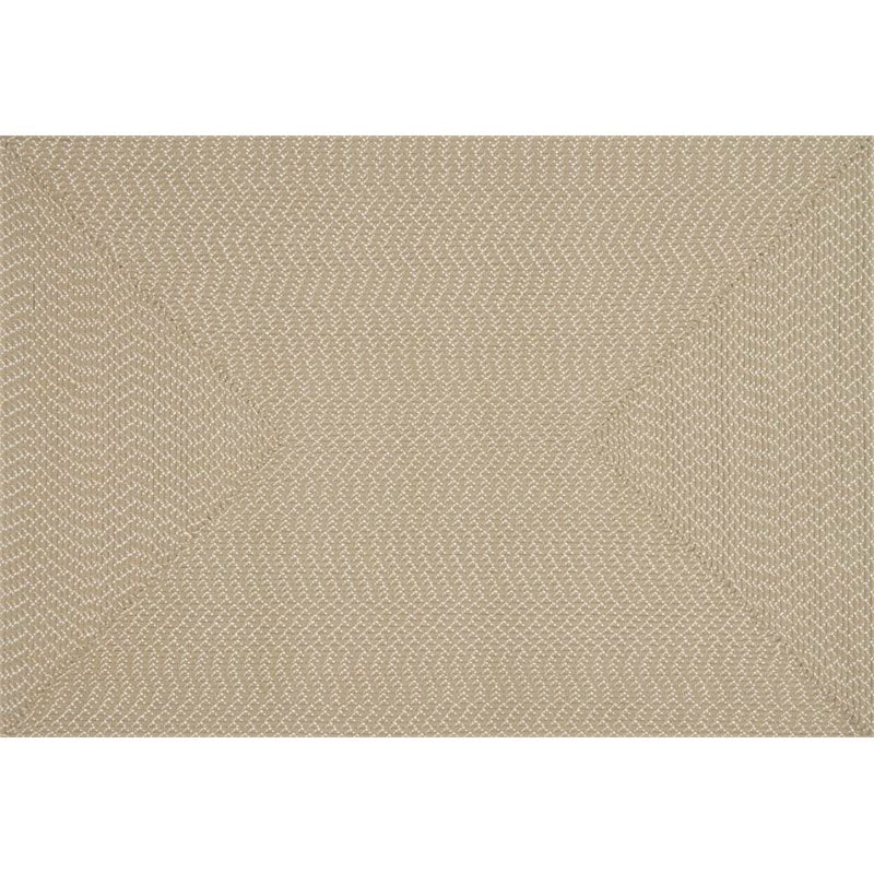 Loloi Wylie 3 6 X 5 Indoor Outdoor Rug In Beige Com - 6 X 5 Outdoor Rug Loloi Wylie 3 6 X 5 Indoor Outdoor Rug In Beige Com - 6 X 5 Outdoor Rug