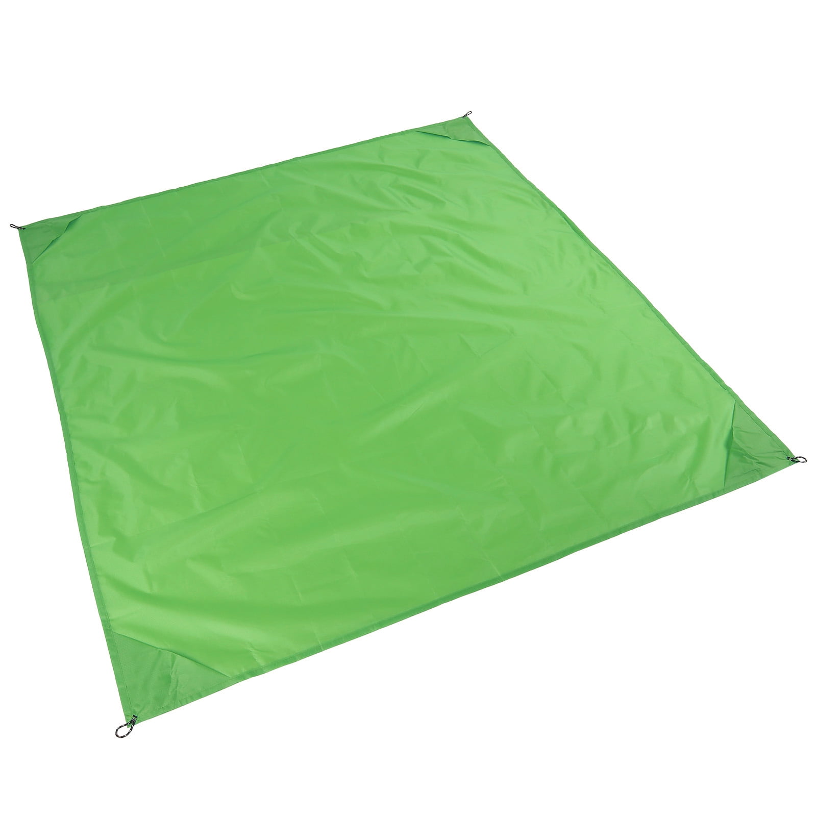 Beach Mat Sand Free Waterproof, Outdoor Pocket Blanket Puncture