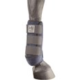 thumbnail image 1 of HyIMPACT Sport Support Boots (One Pair), 1 of 1