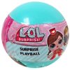 LOL Surprise Surprise Playball Teal