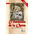 thumbnail image 1 of Fantasma de la opera, el, 1 of 1