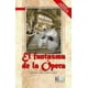 thumbnail image 1 of Fantasma de la opera, el, 1 of 1