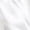 M White, variant on PASILI 1 Pcs Boxing Shorts Summer Class Muay Thai Sanda Boxing Fighting Training Competition Children'S Muay Thai Shorts Parts