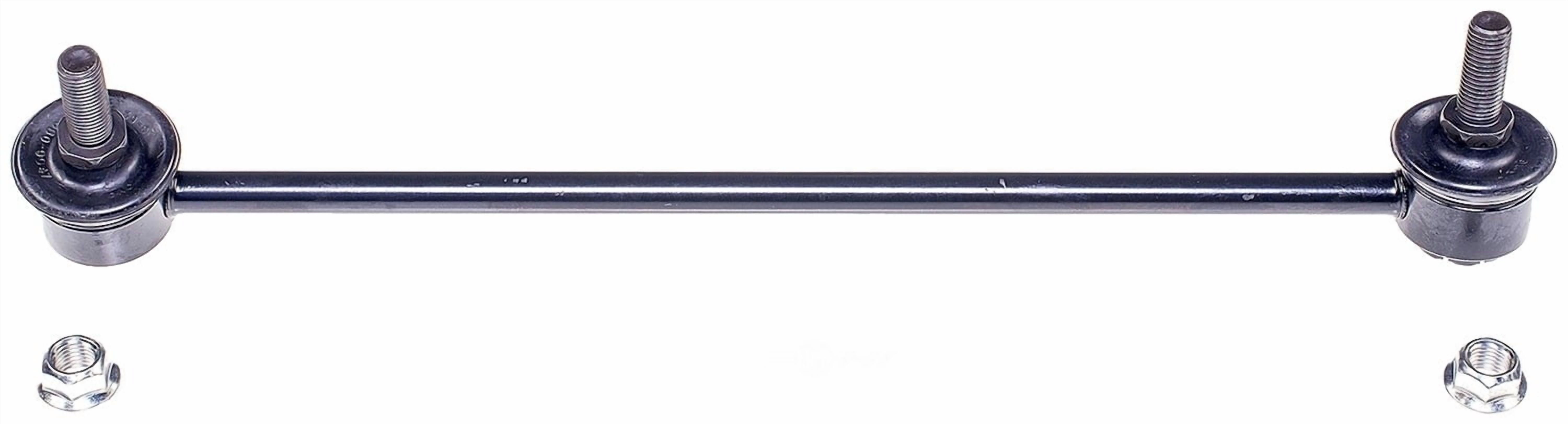 FVP SL59301 Suspension Stabilizer Bar Link Kit
