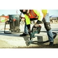 thumbnail image 6 of Restored Bosch GBH18V-36CN-RT PROFACTOR 18V Brushless Lithium-Ion 1-9/16 in. Cordless SDS-max Rotary Hammer Kit with BiTurbo Technology (Tool Only) (Refurbished), 6 of 8