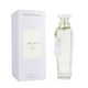 thumbnail image 1 of Agua Fresca De Rosas 120 Ml Edt Spray Adolfo Dominguez Agua Fresca De Rosas, 1 of 3