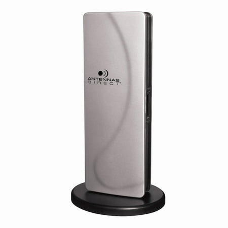 UPC 817848011095 product image for Antennas Direct HDTV Indoor Antenna | upcitemdb.com