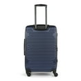 thumbnail image 5 of /SFO - SWISS MOBILITY - Valise de 28 po - Mélange ABS/PC, 5 of 5