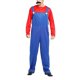 thumbnail image 1 of Halloween Character Costume Super Unisex Costume Cartoon Cute Animal Shaped Costume CZ TRADE Kids Superhero, 1 of 2