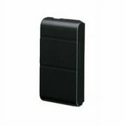 BN-V20 Nickel Metal Hydride Camcorder Battery
