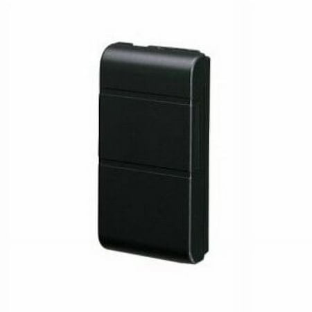 BN-V20 Nickel Metal Hydride Camcorder Battery