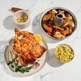 thumbnail image 4 of Nordic Ware Vertical Chicken Roaster, 4 of 5