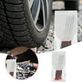 thumbnail image 4 of Riforla Ensemble de Crochets de Joint d'Huile – Outils Automobiles Conçus pour une Efficacité et un Confort Maximaux! Outils de Réparation Automobile Rouge, 4 of 7