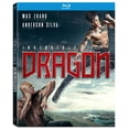 thumbnail image 2 of Invincible Dragon (Blu-ray), Well Go USA, Action & Adventure, 2 of 3