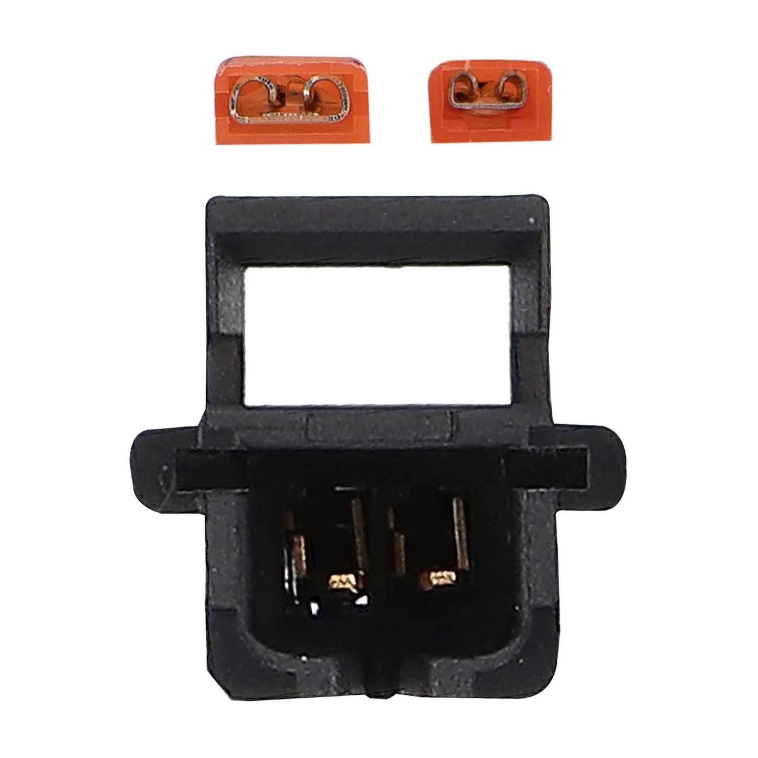 Metra Speaker Harnesses for 1998 & Up GM Vehicles, Pair, 72-4568