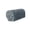 Green Gray, variant on Jacquard Arm Covers, Stretch Armrest Covers for Sofas and Chairs Arm Covers Keep Home Clean, Scratch-Resistant Sofa Arm Covers Protect and Decorate Your Sofa