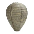 thumbnail image 1 of Avispones de abeja de colmena simulada, nido de avispa falso, repelente de atrapamoscas disuasorio Tmvgtek Piezas de repuesto para herramientas, 1 of 4
