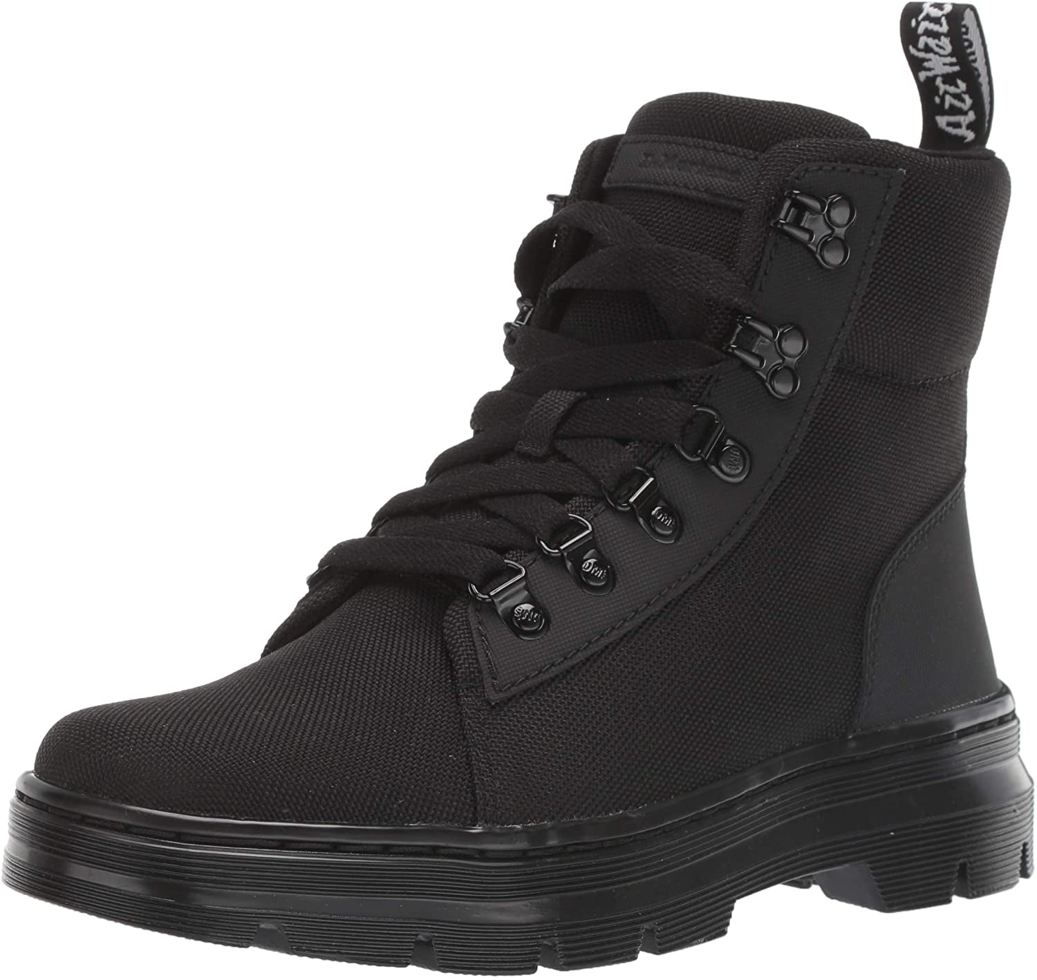 high top leather shoes for men