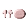 thumbnail image 3 of Audífonos Bluetooth A3 Pro In Air Sudio rosa, 3 of 6