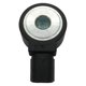 thumbnail image 5 of 30530-R1A-A01 Knock Detonation Sensor for Honda Acura Accord, 5 of 5