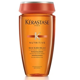 Free Shipping! Kerastase Discipline Bain Oleo-Relax, 1000 ml