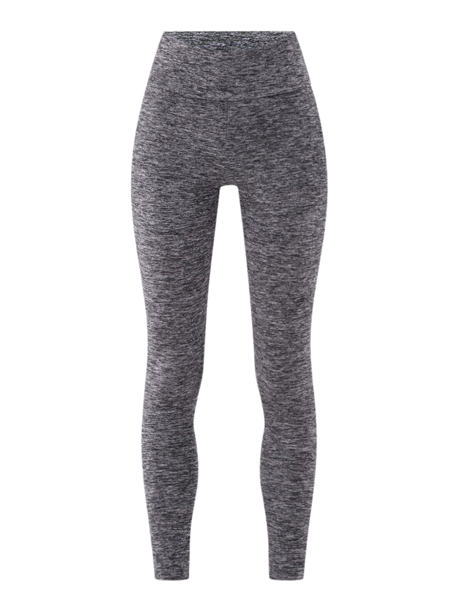 No Boundaries Faux Sueded Ankle Leggings, 27.5”Inseam, 1 or 2-Pack, Women's & Women's Plus Sizes XXS-4X