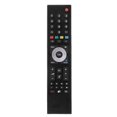 thumbnail image 1 of Reemplazo de control remoto universal de TV para Grundig Tp7187r para control remoto inteligente Sailing  Electrónica, 1 of 1