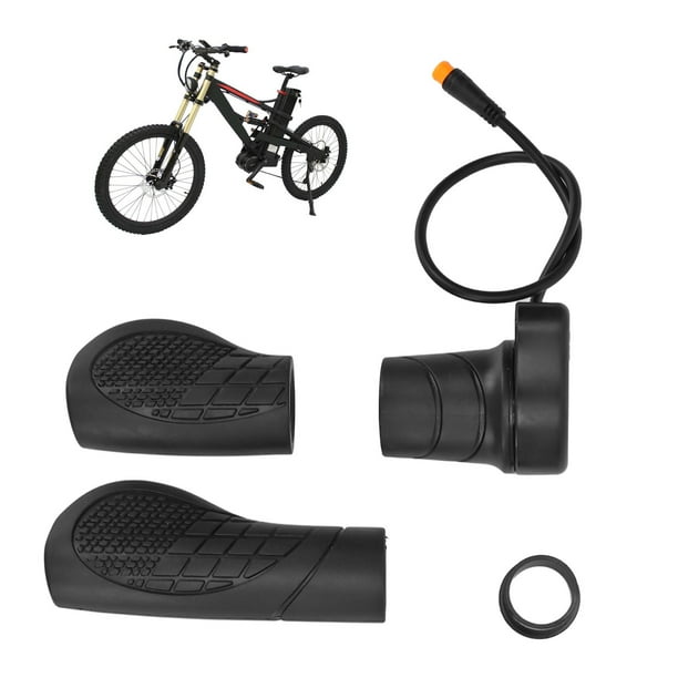 Bike modification parts near me sale