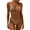 #1_Multicolor, variant on Women's Halter Mesh Embroidery Bikini Set, Tie Side Ruched High Cut Cheeky Two Piece Swimwear,Multicolor,L