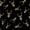 Forest Olive, variant on Castle Fairy Camo Wildlife Deer 7-Piece Twin Bedding,Abstract Geometric Bedding Comforter Set,Tan Dark Coffee,Black Reversible