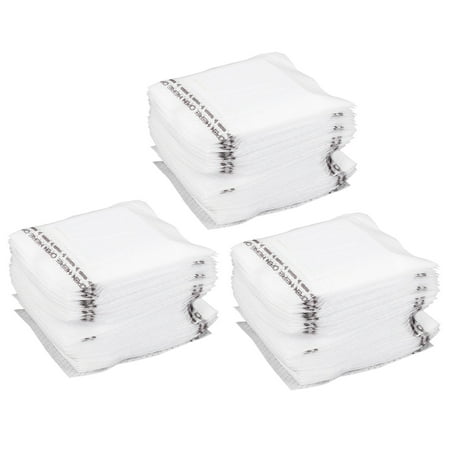 

150Pcs/Pack Drip Coffee Filter Bag Hanging Ear Style Coffee Filters Paper Home Office Travel Brew Coffee and Tea Tools