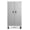 Gray Slate, variant on Gladiator Ready-to-Assemble Mobile Storage Cabinet, GALG36CK