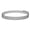 Copper, variant on Cerro Flow 3/8 in. D X 60 ft. L Copper Type L Tubing