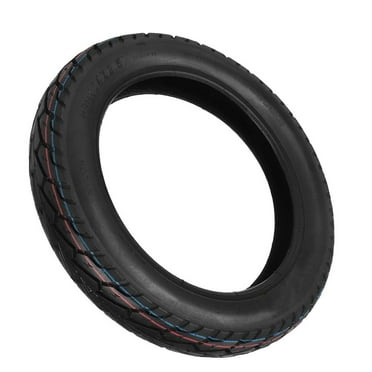 JINGT 14inch 14*2.5(64-254) Outer tire For Electric Vehicles 14x2.5 Pneumatic Tyre