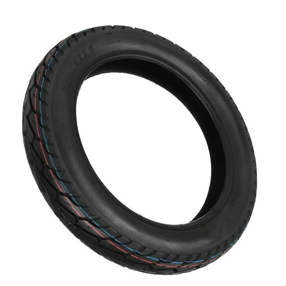 Cogfs 14inch 14*2.5(64-254) Outer tire for Electric Vehicles 14x2.5 Pneumatic Tyre - Bicycle Accessories