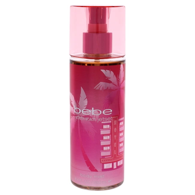myer womens perfume