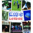 thumbnail image 2 of Kids London, 2 of 3