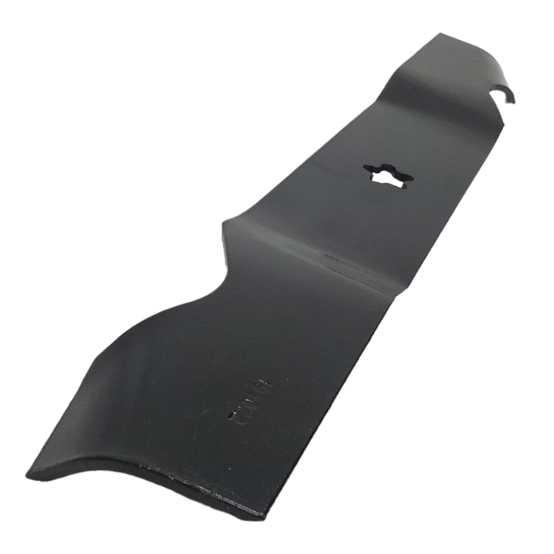 Proven Part 3 Pack Of High Lift Mower Blade Fits 532187256