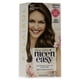 thumbnail image 5 of Clairol Color de pelo Mezcla de Color Nicen Easy 6G Marrón dorado claro 1 Application, 5 of 6