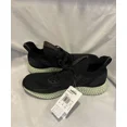 thumbnail image 2 of Ad-id-as alphaedge 4D Shoes Mens 12.5 Core Black Carbon EF3453, 2 of 6