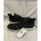 thumbnail image 2 of Ad-id-as alphaedge 4D Shoes Mens 12.5 Core Black Carbon EF3453, 2 of 6