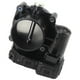 thumbnail image 4 of El cuerpo del del automóvil 04861661AA para reemplaza los accesorios fáciles de instalar y duraderos Baoblaze Cuerpo del acelerador, 4 of 8