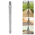 thumbnail image 3 of LAFGUR Tripod Spike, Spike Mount, Camera Spike Mount Camera Accessories For Tripod, 3 of 8