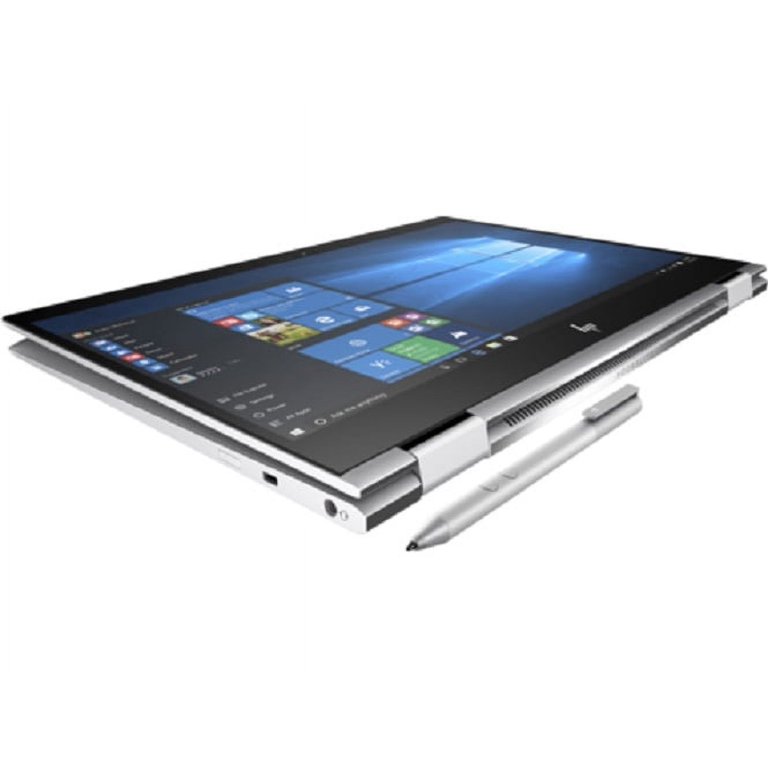 EliteBook x360 1020 G2 i7-7500U 8GB 256GB 12.5
