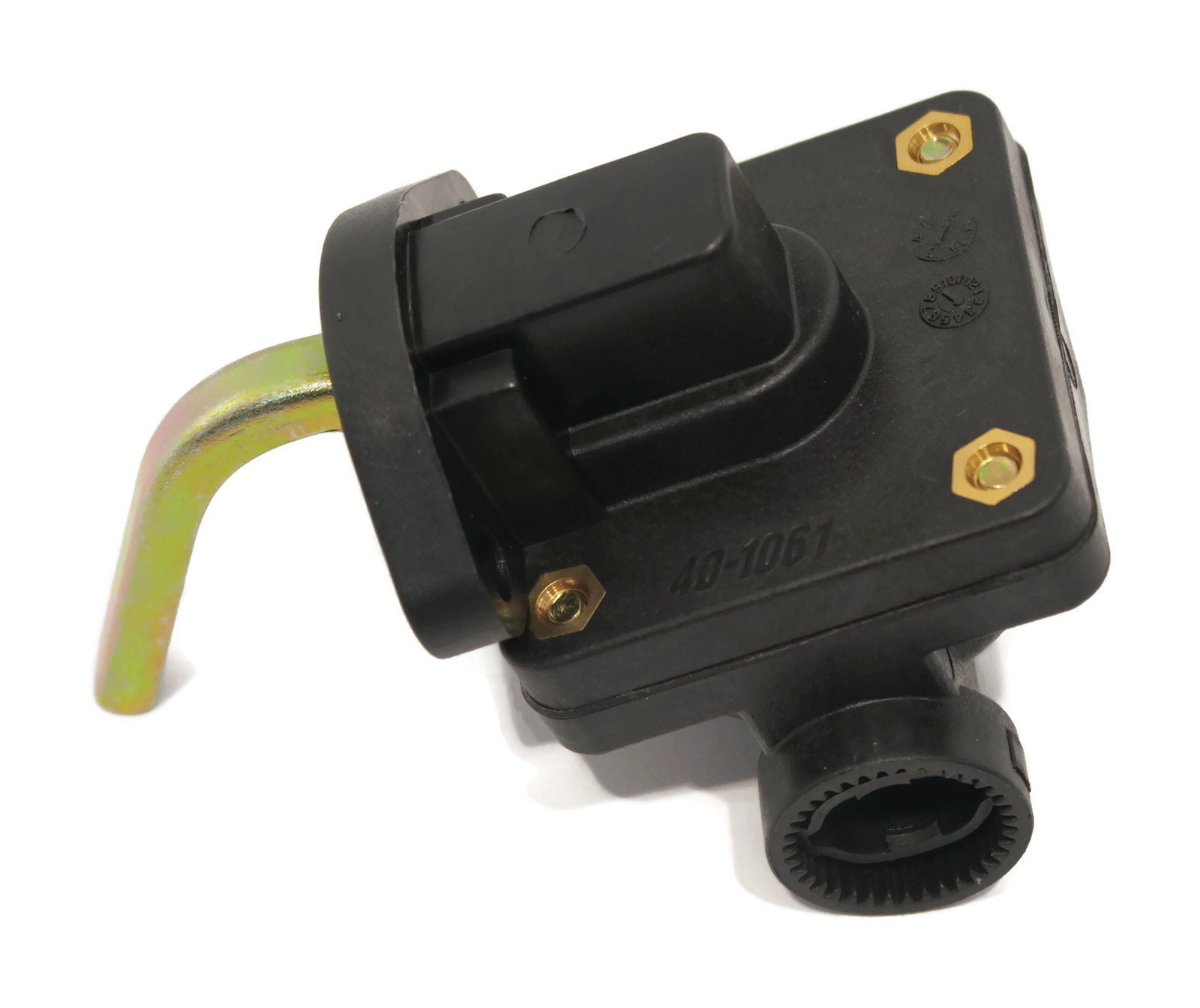 FUEL PUMP Wheel Horse Tractors Kohler 10 12 14 16 hp KSeries & Magnum