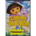 thumbnail image 2 of Nickelodeon - Explore the Earth [DIGITAL VIDEO DISC], 2 of 4