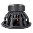 thumbnail image 5 of Rockville Destroyer 15D2 Caisson de Basses Audio pour Voiture de Compétition 15 Pouces avec Bobines Vocales USA!, 5 of 5