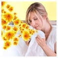 thumbnail image 2 of Lenor Fabric Conditioner Summer Breeze 52 Washes, 1.82L, 2 of 4